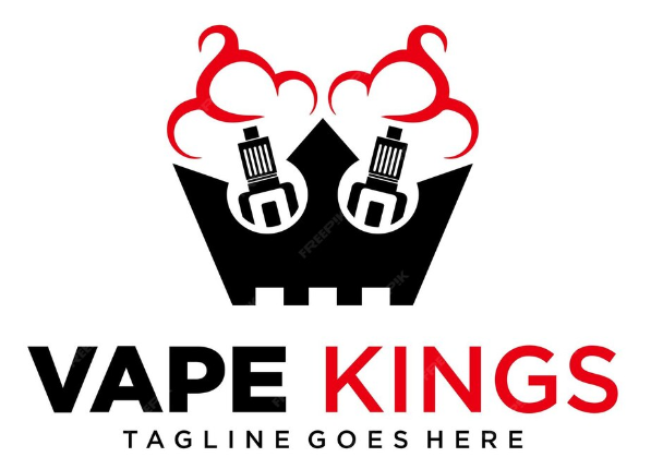 Vape King